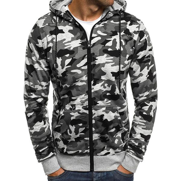 men hoodie camouflage printing flannel hip hop sweatshirt fashion mens hoodies brand autumn cotton pullover male hoody ing, Black
men hoodie camouflage printing flannel hip hop sweatshirt fashion mens hoodies brand autumn cotton pullover male hoody ing, Black