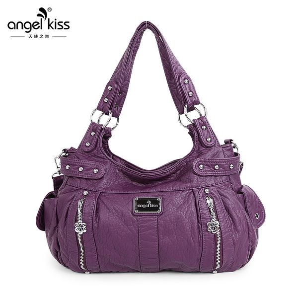 luxury handbags women bags designer european and american style woman bags large capacity soft bag shopping bag bolsos mujer
luxury handbags women bags designer european and american style woman bags large capacity soft bag shopping bag bolsos mujer