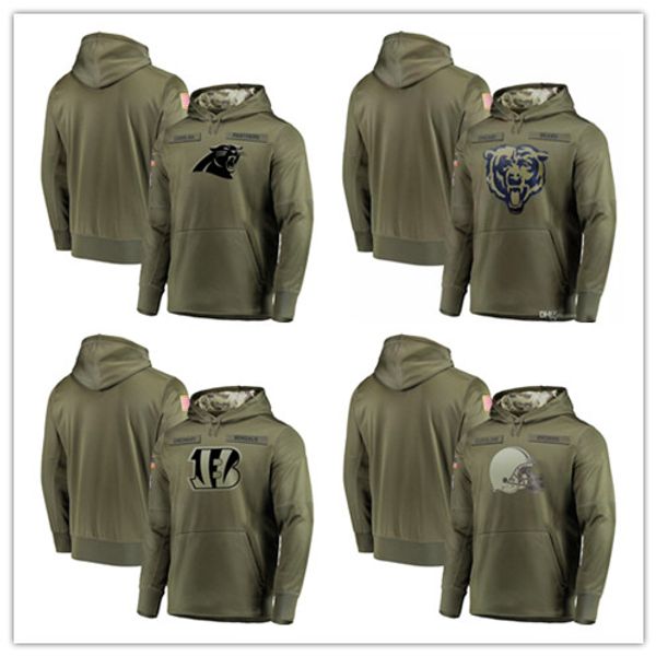 2018 men's carolina sweatshirt panthers chicago olive bears salute to service cincinnati cleveland bengals browns sideline pullover hoo, Blue;black
2018 men's carolina sweatshirt panthers chicago olive bears salute to service cincinnati cleveland bengals browns sideline pullover hoo, Blue;black