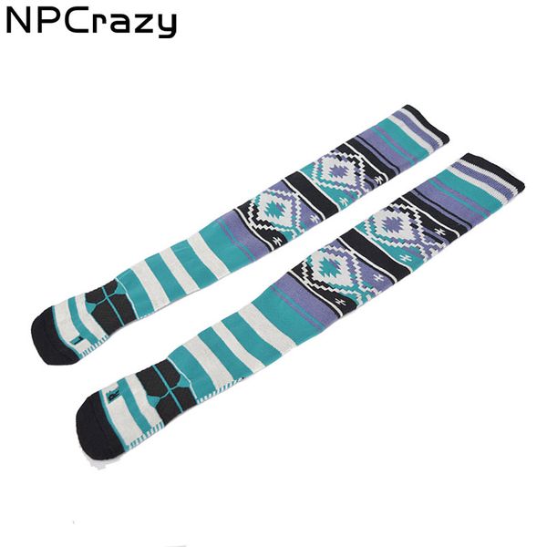 socks wool sock professional heated snowboard socks men winter warming wool thermosocks knee high skiing outdoor sport sock, Black
socks wool sock professional heated snowboard socks men winter warming wool thermosocks knee high skiing outdoor sport sock, Black
