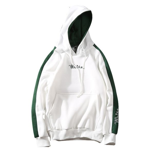 long cool off print white anime marvel white hoodie mens streetwear kawaii harajuku hoodie sweatshirts winter coat am20, Black
long cool off print white anime marvel white hoodie mens streetwear kawaii harajuku hoodie sweatshirts winter coat am20, Black