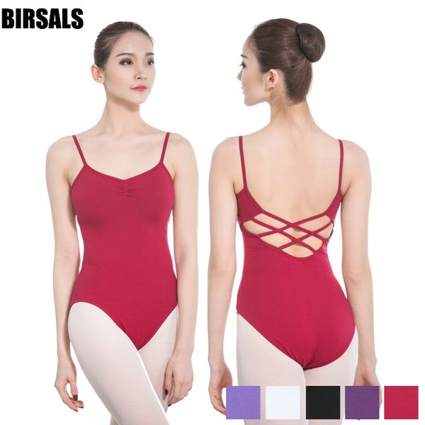 girls ballet leotards cotton spandex gymnastics leotard open back sleeveless camisole ballerina bodysuitcs0715, Black;red
girls ballet leotards cotton spandex gymnastics leotard open back sleeveless camisole ballerina bodysuitcs0715, Black;red