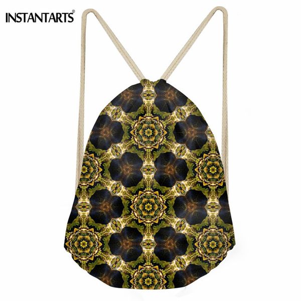 instantarts women fashion string backpack casual daily use drawstring bag for girls female polyester small cinch sack beach bags
instantarts women fashion string backpack casual daily use drawstring bag for girls female polyester small cinch sack beach bags