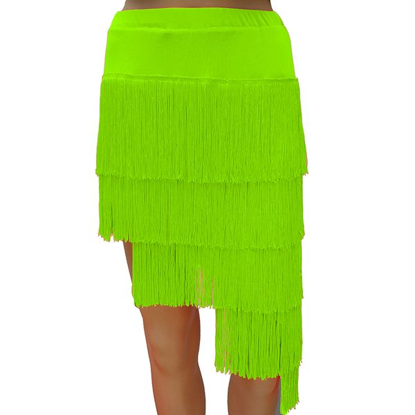 2018 latin dance skirt women costume samba tango kinds of tassels skirt competition performamnce salsa lady latin, Black;red
2018 latin dance skirt women costume samba tango kinds of tassels skirt competition performamnce salsa lady latin, Black;red