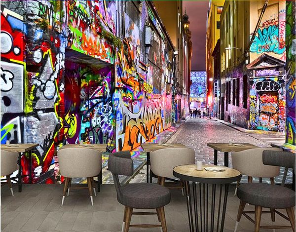 3d wallpaper custom p mural modern pop street art graffiti bar home decoration 3d wall murals wallpaper for walls 3 d living room
3d wallpaper custom p mural modern pop street art graffiti bar home decoration 3d wall murals wallpaper for walls 3 d living room