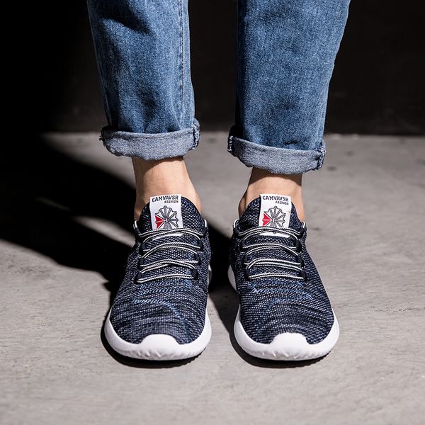 aptesol men breathable mesh running shoes outdoor lightweight sports shoes men's athletic jogging sneakers chaussure homme
aptesol men breathable mesh running shoes outdoor lightweight sports shoes men's athletic jogging sneakers chaussure homme