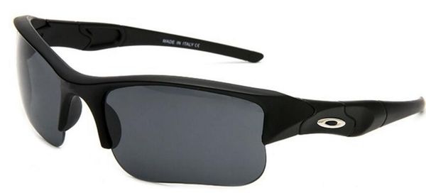 Brand de igner pilot men ungla e luxury metal frame un gla e retro port eyegla e for women fa hion cla ic eyewear
Brand de igner pilot men ungla e luxury metal frame un gla e retro port eyegla e for women fa hion cla ic eyewear