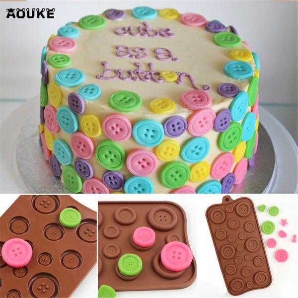 buon shapes chocolate silicone mold candy fondant cake mould biscuits cookies soap molds cake decoration diy baking tools l055
buon shapes chocolate silicone mold candy fondant cake mould biscuits cookies soap molds cake decoration diy baking tools l055