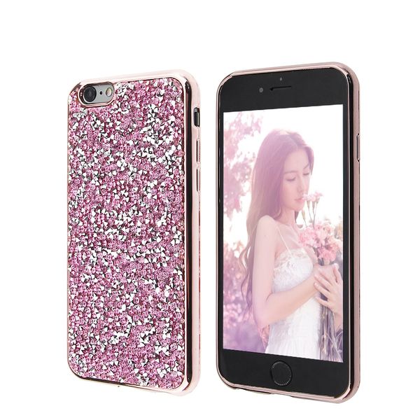 for iphone 7 plus case premium diamond rinhstone 2in1 luxury diamond rhinestone back cover phone case for samsung defender case
for iphone 7 plus case premium diamond rinhstone 2in1 luxury diamond rhinestone back cover phone case for samsung defender case
