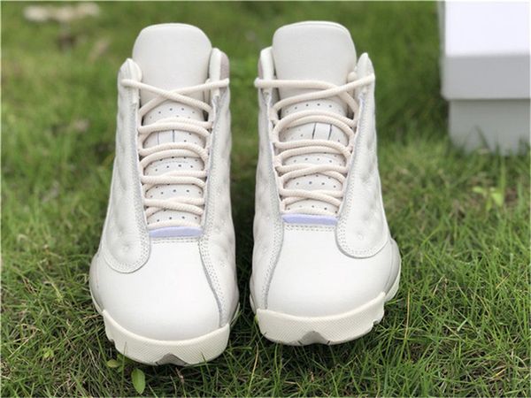 authentic 13 phantom moon particle basketball shoes joint limited aq1757-004 phantom 13s real carbon fiber athletic sports sneakers, White;red
authentic 13 phantom moon particle basketball shoes joint limited aq1757-004 phantom 13s real carbon fiber athletic sports sneakers, White;red
