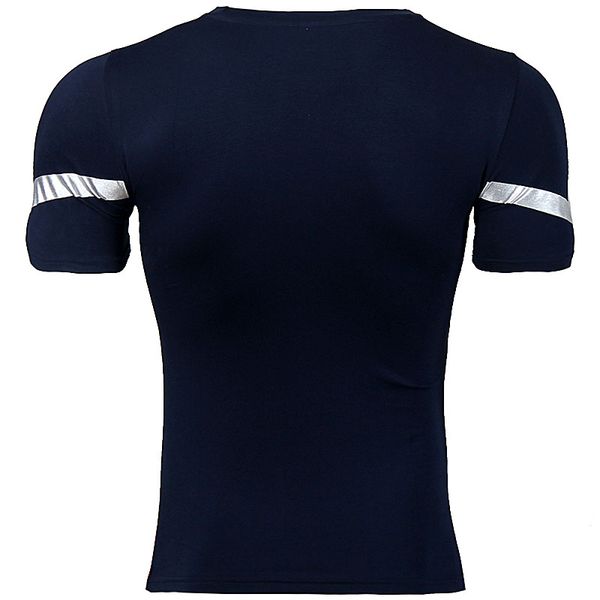 o-neck captain america t shirt 3d printed t-shirts men avengers iron man civil war tee cotton fitness clothing male crossfit, White;black
o-neck captain america t shirt 3d printed t-shirts men avengers iron man civil war tee cotton fitness clothing male crossfit, White;black