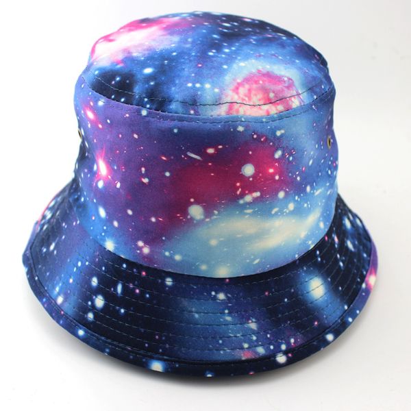 outdoor tourism hat lady uv folding rose flora the milky way pattern hat multicolor optional wide brim cap woman man folding, Blue;gray
outdoor tourism hat lady uv folding rose flora the milky way pattern hat multicolor optional wide brim cap woman man folding, Blue;gray
