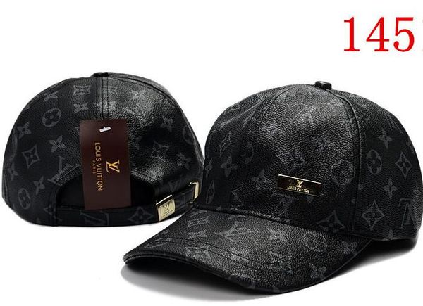 New design 100% Cotton visor caps icon Embroidery Adjustable hats for men 6 panel snapback baseball cap men casual gorras bone casquette hat
New design 100% Cotton visor caps icon Embroidery Adjustable hats for men 6 panel snapback baseball cap men casual gorras bone casquette hat