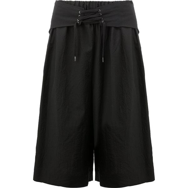 27-44 ! 2017 new men's clothing fashion casual wide leg pants seven-inch trousers plus size singer costumes, Black
27-44 ! 2017 new men's clothing fashion casual wide leg pants seven-inch trousers plus size singer costumes, Black