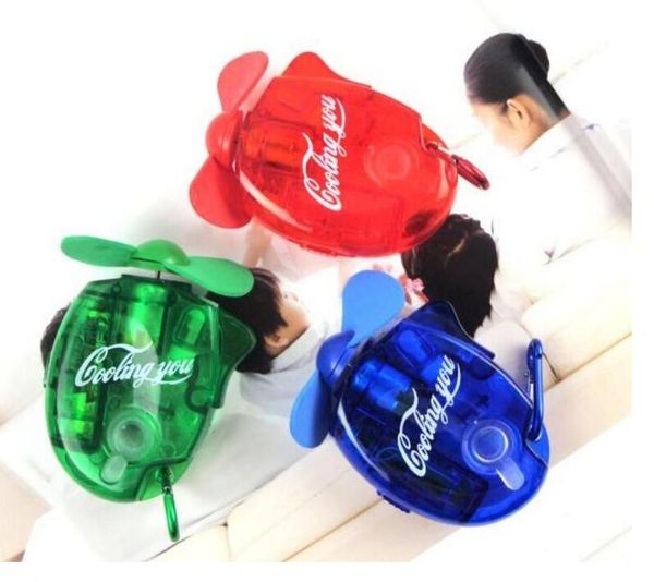 mini portable deluxe electric water spray mist handle sport beach travel cooling fan ing
mini portable deluxe electric water spray mist handle sport beach travel cooling fan ing