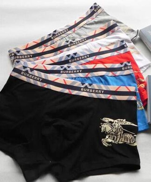 Men brief de igner men underwear boxer for man underwear cueca boxer ropa interior hombre vintage gay boxer hort qqq, Black;white
Men brief de igner men underwear boxer for man underwear cueca boxer ropa interior hombre vintage gay boxer hort qqq, Black;white