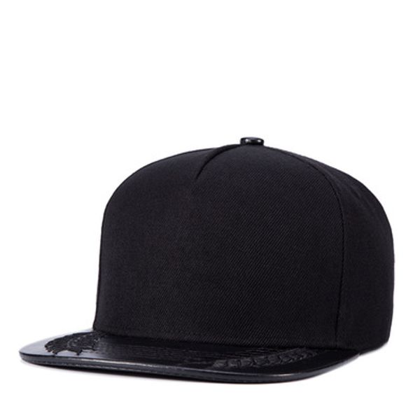 brand snapback hats for men women baseball cap mens womens designer hat fashion casquette gorra wholesale street headwear embroidery on caps, Blue;gray
brand snapback hats for men women baseball cap mens womens designer hat fashion casquette gorra wholesale street headwear embroidery on caps, Blue;gray