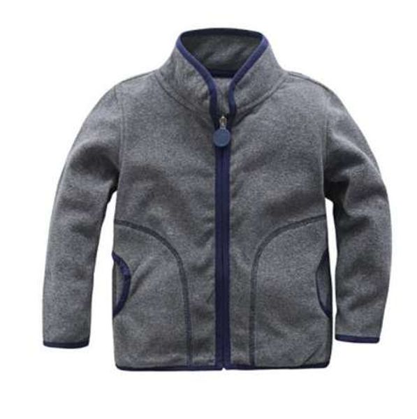spring&autumn children kids boy girl hoodies baby boys girls stripe fleece jackets and coats kids boys sweatshirt, Black
spring&autumn children kids boy girl hoodies baby boys girls stripe fleece jackets and coats kids boys sweatshirt, Black
