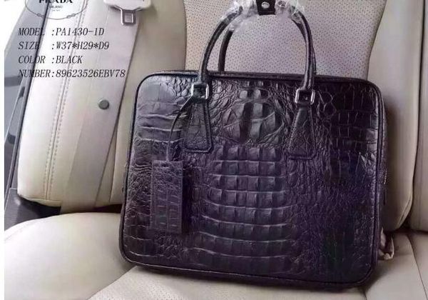 2019 new designer messenger bag mens shoulder bags men briefcase 100% genuine leather men bag luxury designer computer bag 37*29
2019 new designer messenger bag mens shoulder bags men briefcase 100% genuine leather men bag luxury designer computer bag 37*29