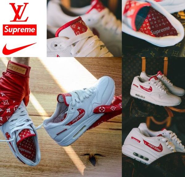 Supâreme maxe 1 cu tom running hoe women ca ual neaker men port hoe de igner chau ure
Supâreme maxe 1 cu tom running hoe women ca ual neaker men port hoe de igner chau ure