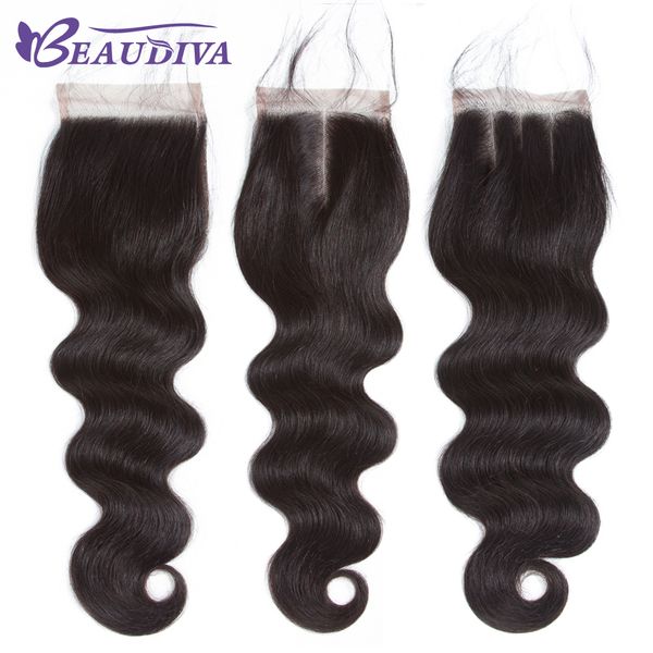 beau diva 4*4 brazilian virgin bundles with closures unprocessed brazilian peruvian indian malaysian virgin human hair closure, Black
beau diva 4*4 brazilian virgin bundles with closures unprocessed brazilian peruvian indian malaysian virgin human hair closure, Black