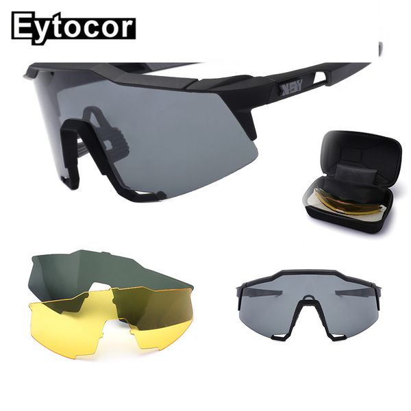 eytocor professional 2lens and box mtb mountain bike bicycle riding finshing goggles polarized cycling sunglasses bike glasses
eytocor professional 2lens and box mtb mountain bike bicycle riding finshing goggles polarized cycling sunglasses bike glasses