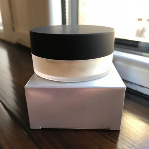 it bye bye finish airbrush powder loose powder with retail box dhl in stock
it bye bye finish airbrush powder loose powder with retail box dhl in stock