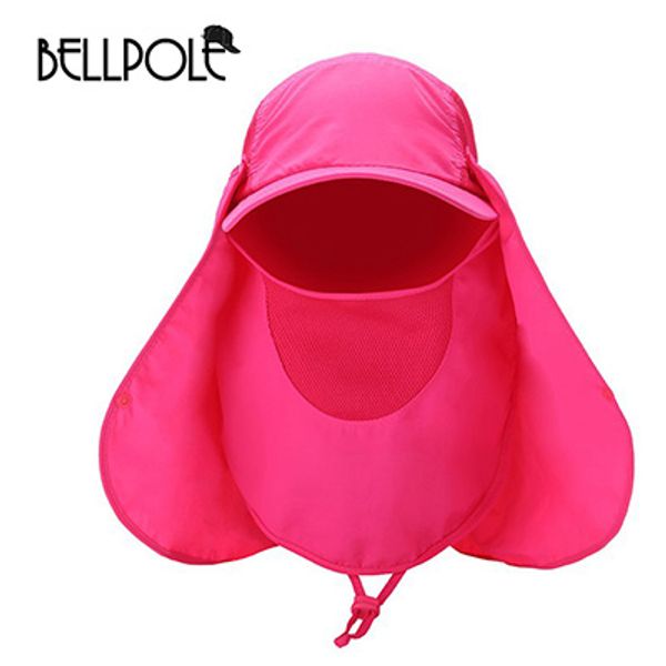открытого рдц продажа повседневной bucket hat anti mosquito uv summer sun шляпа складной быстрые сушки cap fisherman hat козырька chapeu, Black;white
открытого рдц продажа повседневной bucket hat anti mosquito uv summer sun шляпа складной быстрые сушки cap fisherman hat козырька chapeu, Black;white
