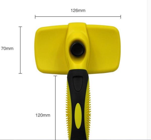уход за домашними животными кисти comb собака кошка домашняя удалить очистка slicker щетка pet длинные волосы ванна clean up аксессуары инст
уход за домашними животными кисти comb собака кошка домашняя удалить очистка slicker щетка pet длинные волосы ванна clean up аксессуары инст