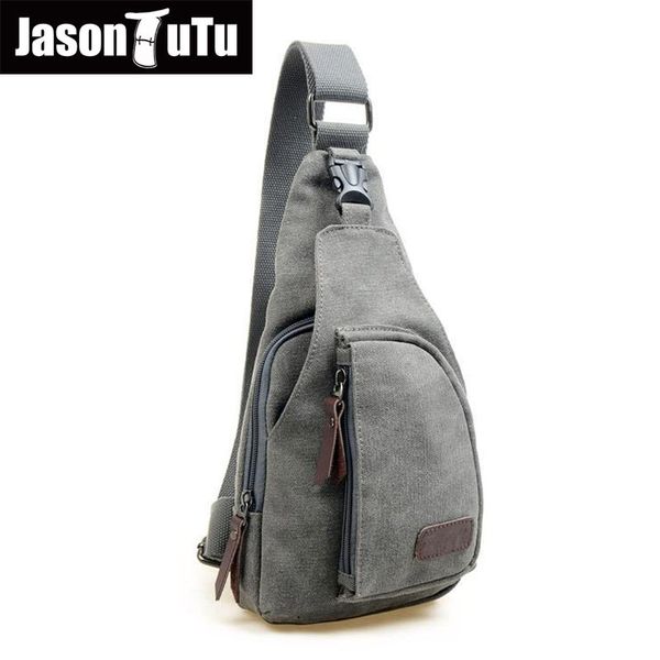 man fashion messenger casual travel chest bag canvas crossbody back pack men's shoulder bag multifunction small travel
man fashion messenger casual travel chest bag canvas crossbody back pack men's shoulder bag multifunction small travel