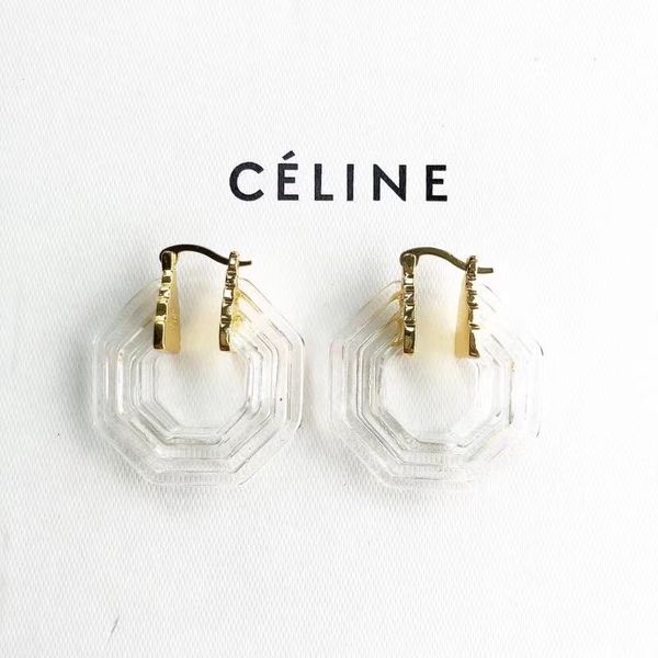 Oscila & Candelabro amazingjewelrystore
Oscila & Candelabro amazingjewelrystore