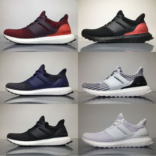 2018 ultra 3.0 4.0 eqt mens womens running shoes triple cny oreo blue ultra primeknit shoes sports designer sneakers size 5-11
2018 ultra 3.0 4.0 eqt mens womens running shoes triple cny oreo blue ultra primeknit shoes sports designer sneakers size 5-11