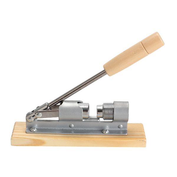eco-friendly mechanical heavy duty rocket nut cracker nutcracker nut sheller for home kitchen nut cracker opener tools
eco-friendly mechanical heavy duty rocket nut cracker nutcracker nut sheller for home kitchen nut cracker opener tools