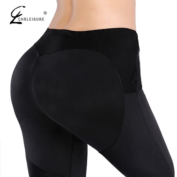 chrleisure autumn heart push up leggings fashion black workout leggings sporting pants skinny polyester legging s
chrleisure autumn heart push up leggings fashion black workout leggings sporting pants skinny polyester legging s