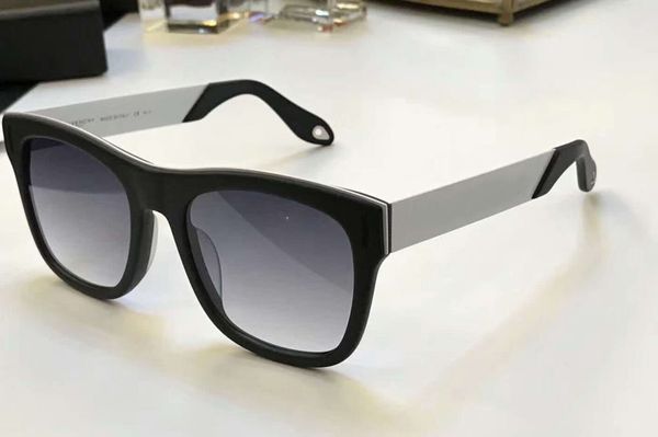 женин 7011 / s квадѬане оки еѬнй / еѬй обекив мода белй еѬнй олнезаи, White;black
женин 7011 / s квадѬане оки еѬнй / еѬй обекив мода белй еѬнй олнезаи, White;black