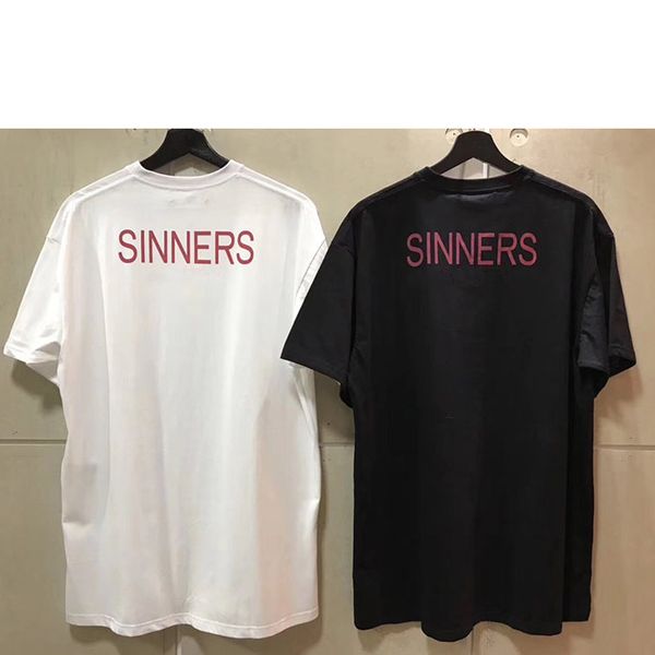2018 ummer treetwear pari fan made fa hion men inner letter printing cotton t hirt ca ual women tee t hirt hfwptx012
2018 ummer treetwear pari fan made fa hion men inner letter printing cotton t hirt ca ual women tee t hirt hfwptx012