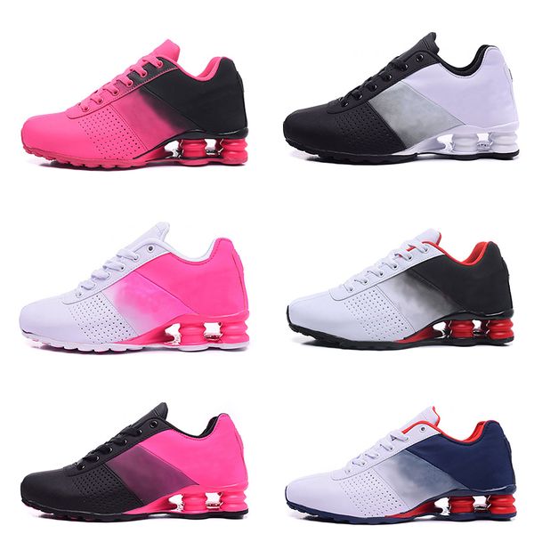 Оптовая горячие доставить 809 Мужчины Женщины обувь груза падения известный доста
Оптовая горячие доставить 809 Мужчины Женщины обувь груза падения известный доста