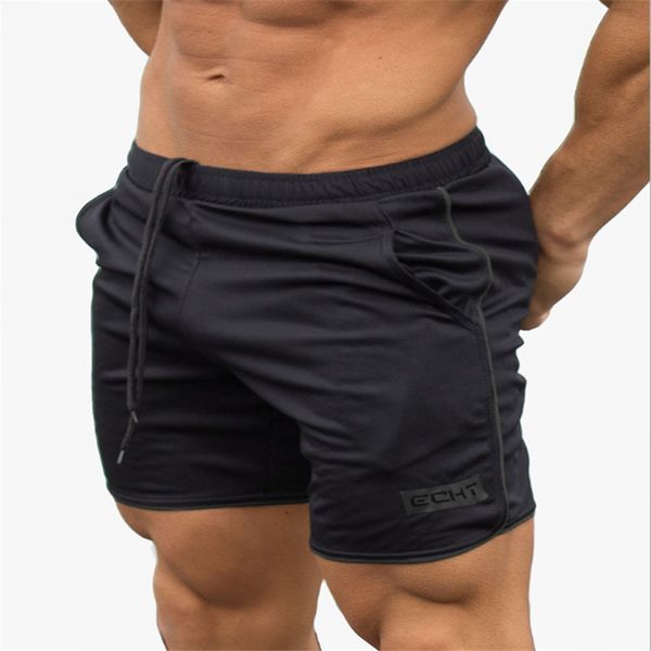 2018 summer running shorts men quick dry jogging sport shorts fitness gym training crossfit sweatpants compression tight, Black;blue
2018 summer running shorts men quick dry jogging sport shorts fitness gym training crossfit sweatpants compression tight, Black;blue
