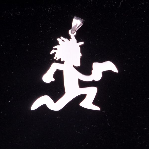 silver lot 5pcs both polished stainless steel large 1.8 inch gamer polished hatchetman icp pendans juggalo posse twiztid jewelry
silver lot 5pcs both polished stainless steel large 1.8 inch gamer polished hatchetman icp pendans juggalo posse twiztid jewelry