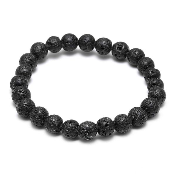 handmade diffuser jewelry anti-fatigue lava natural stone charms bracelets women volcanic rock charm bracelets prayer beads slide bracelet, Golden;silver
handmade diffuser jewelry anti-fatigue lava natural stone charms bracelets women volcanic rock charm bracelets prayer beads slide bracelet, Golden;silver