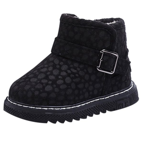 winter autumn children boots fashion kid girls warm leopard flat martin short boots shoes sneakers toddler girl shoes, Black;grey
winter autumn children boots fashion kid girls warm leopard flat martin short boots shoes sneakers toddler girl shoes, Black;grey