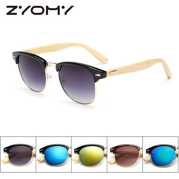 women eyewear oval colorful lenses brand designer men sunglasses driving goggles half frame metal glasses 2018, White;black
women eyewear oval colorful lenses brand designer men sunglasses driving goggles half frame metal glasses 2018, White;black