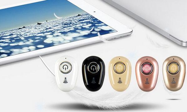 s650 mini wireless bluetooth earphones portable sporting earphone handsheadset headphone for ios/android smart phones for iphone8 50pcs
s650 mini wireless bluetooth earphones portable sporting earphone handsheadset headphone for ios/android smart phones for iphone8 50pcs
