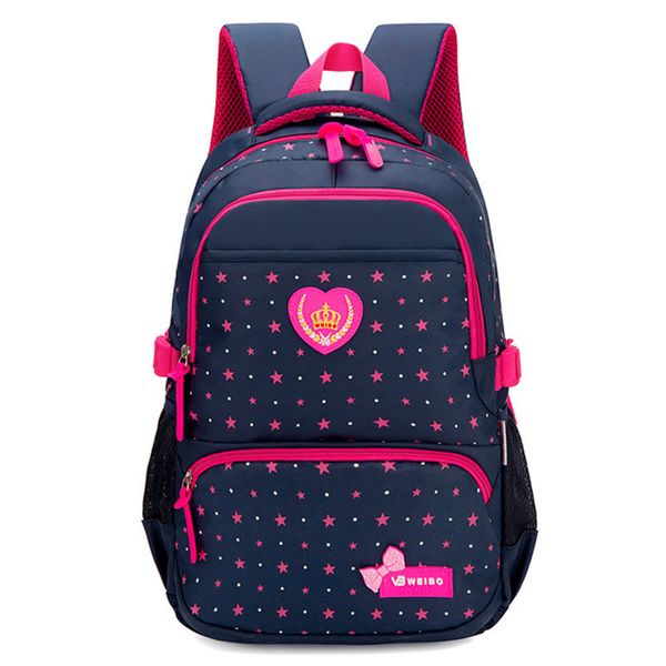 star printing children school bags for girls teenagers backpacks kids schoolbags backpack infantil printing rucksack
star printing children school bags for girls teenagers backpacks kids schoolbags backpack infantil printing rucksack