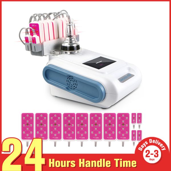 professional rf cavitation body shape cellulite reduce fat dissolve 160mw diode lipo laser slimming beauty machine
professional rf cavitation body shape cellulite reduce fat dissolve 160mw diode lipo laser slimming beauty machine