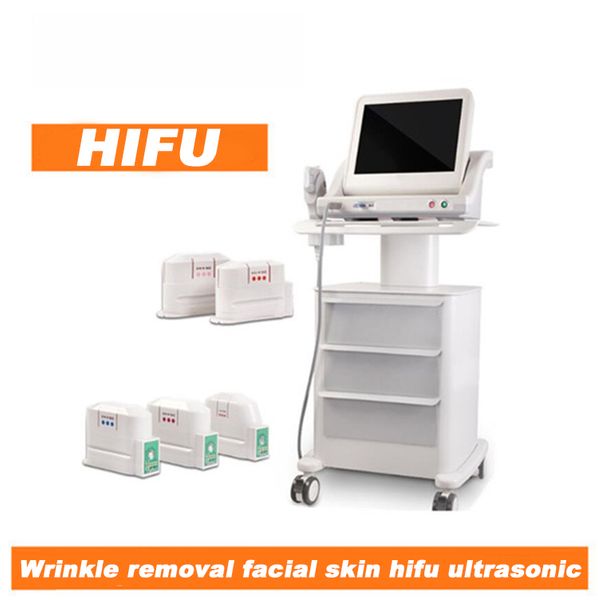 hifu with 5 cartridges) hifu high intensity focused ultrasound hifu face lift machine wrinkle removal with for face and body ce/dhl
hifu with 5 cartridges) hifu high intensity focused ultrasound hifu face lift machine wrinkle removal with for face and body ce/dhl