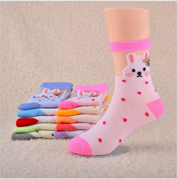 kids socks boys girls knitted cartoon ankle socks soft baby candy color brand children's socks multicolor kinds fast shipping, Black
kids socks boys girls knitted cartoon ankle socks soft baby candy color brand children's socks multicolor kinds fast shipping, Black