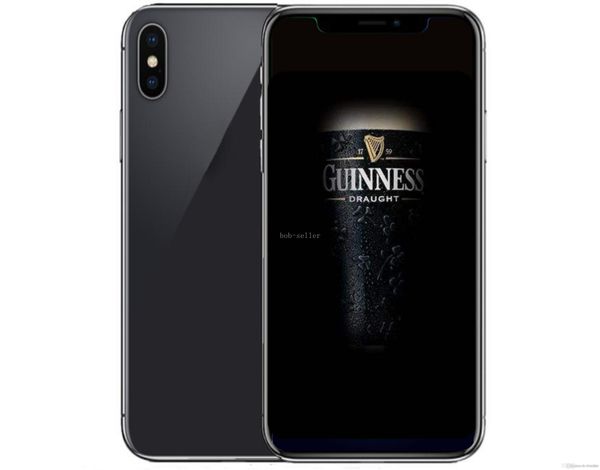 Erqiyu goophone x max 6 5inch hown 4g lte 4g ram 128gb rom face id martphone mtk6595 octa core unlocked cell phone
Erqiyu goophone x max 6 5inch hown 4g lte 4g ram 128gb rom face id martphone mtk6595 octa core unlocked cell phone