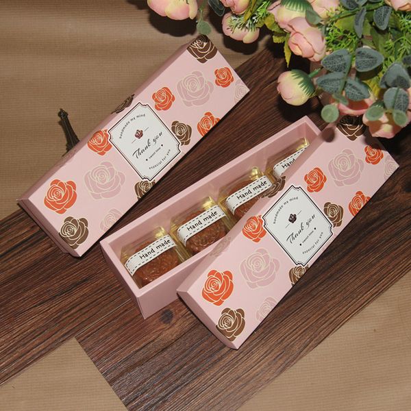 drawer type paper moon cake boxes party favor gift bags with handle muffin cookie dessert chocolate cake packaging box party gift packaging
drawer type paper moon cake boxes party favor gift bags with handle muffin cookie dessert chocolate cake packaging box party gift packaging