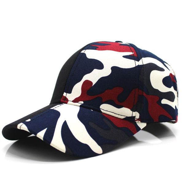 2018 spring summer mens army camouflage cacap cadet casquette desert cahat baseball cap hunting fishing blank desert hat, Blue;gray
2018 spring summer mens army camouflage cacap cadet casquette desert cahat baseball cap hunting fishing blank desert hat, Blue;gray